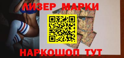 СК Конаково