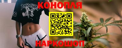 мдпв Коммунар