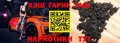 СК Конаково