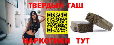 мдпв Коммунар