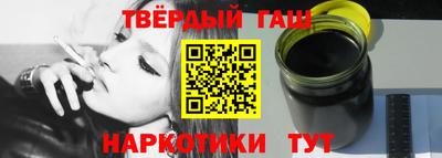 СК Конаково